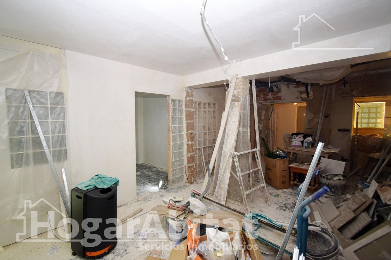 6 quarto Casa em Banda para venda em Sagunto / Sagunt - 400 000 € (Ref: 9513469)