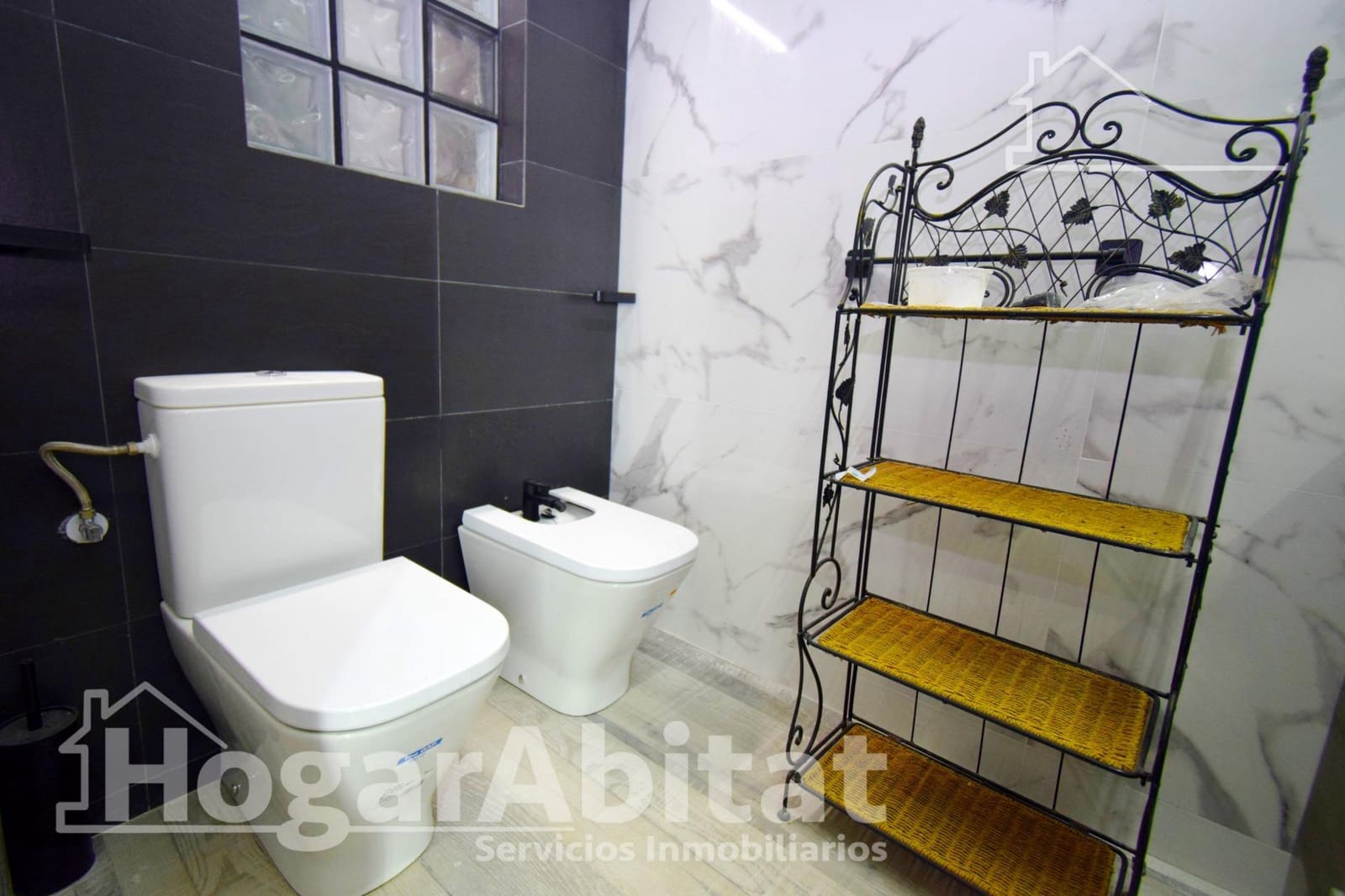 6 quarto Casa em Banda para venda em Sagunto / Sagunt - 400 000 € (Ref: 9513469)