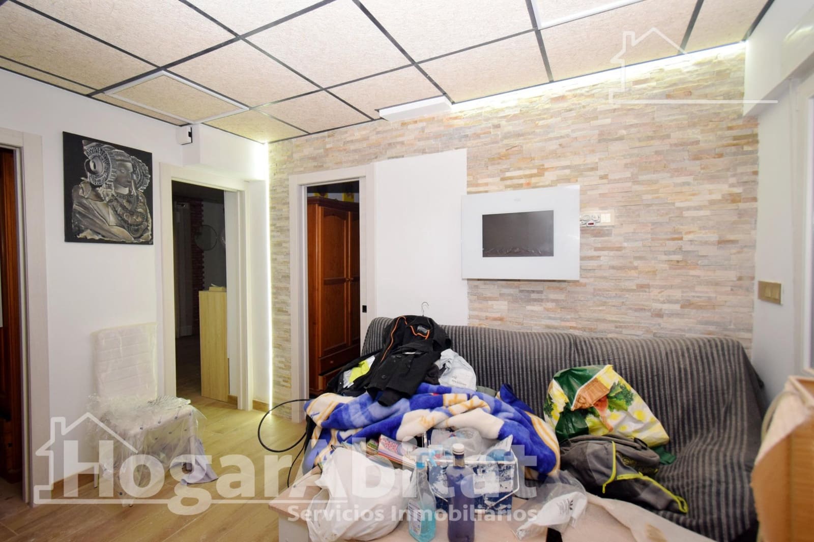 6 quarto Casa em Banda para venda em Sagunto / Sagunt - 400 000 € (Ref: 9513469)