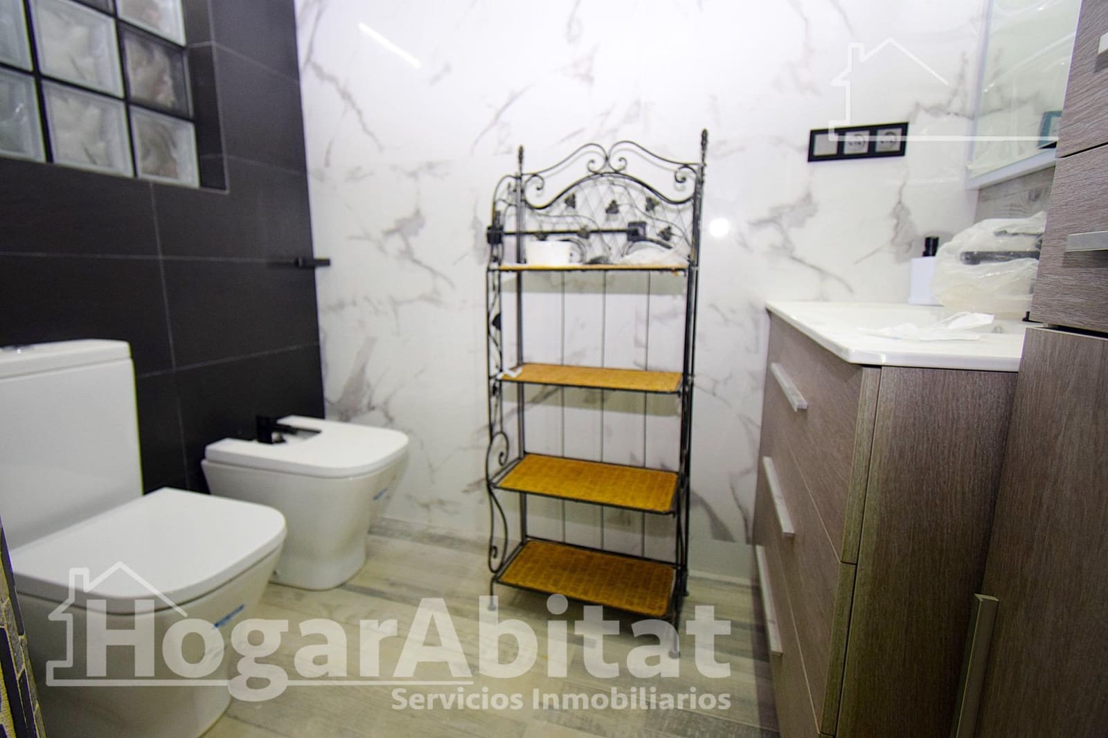6 quarto Casa em Banda para venda em Sagunto / Sagunt - 400 000 € (Ref: 9513469)