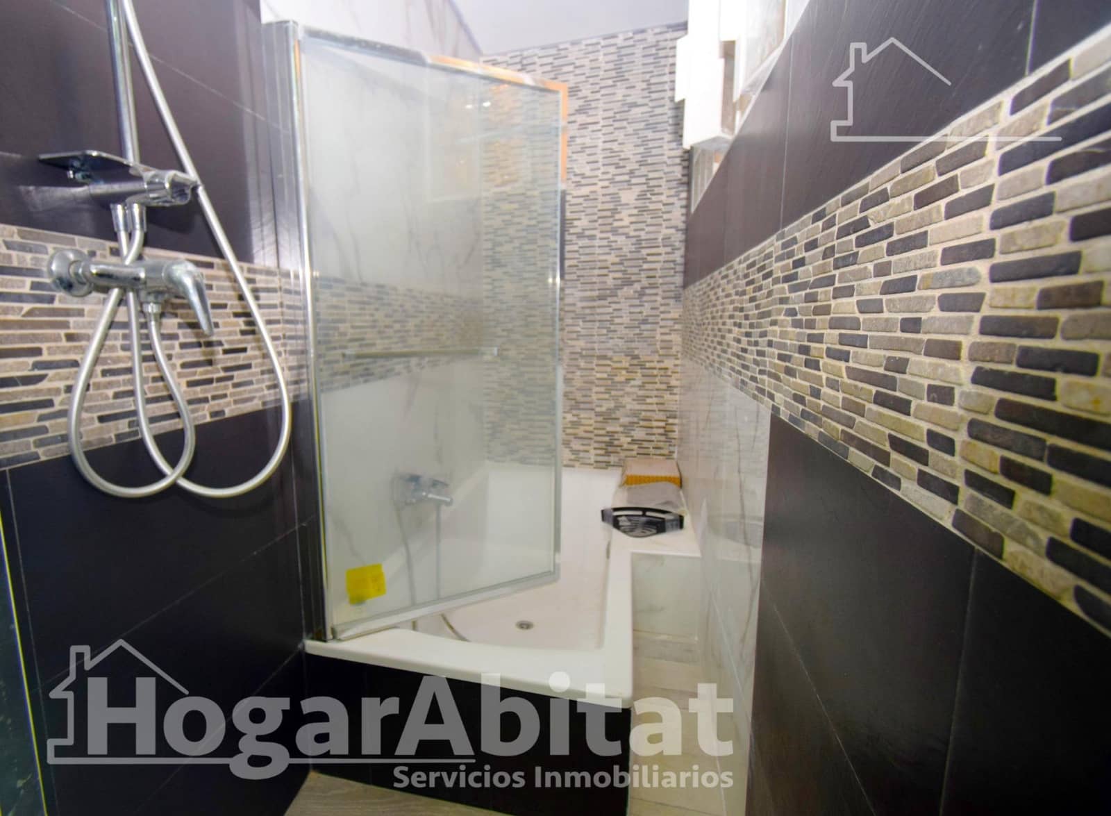 6 quarto Casa em Banda para venda em Sagunto / Sagunt - 400 000 € (Ref: 9513469)