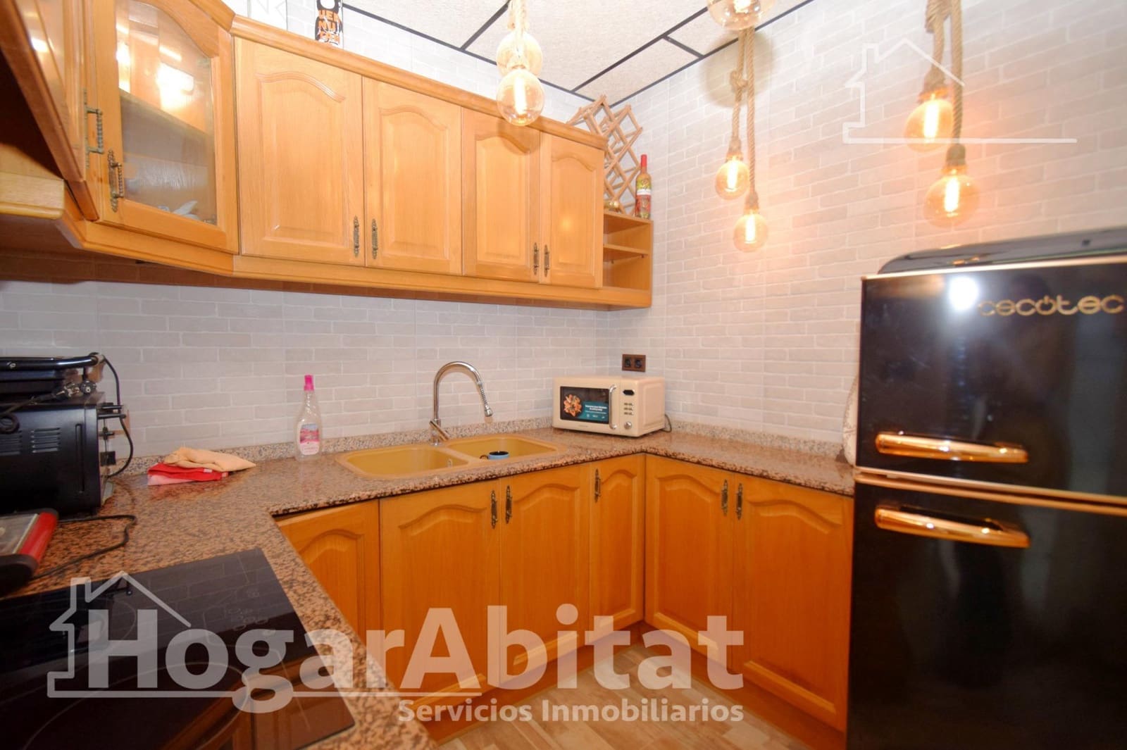 6 quarto Casa em Banda para venda em Sagunto / Sagunt - 400 000 € (Ref: 9513469)