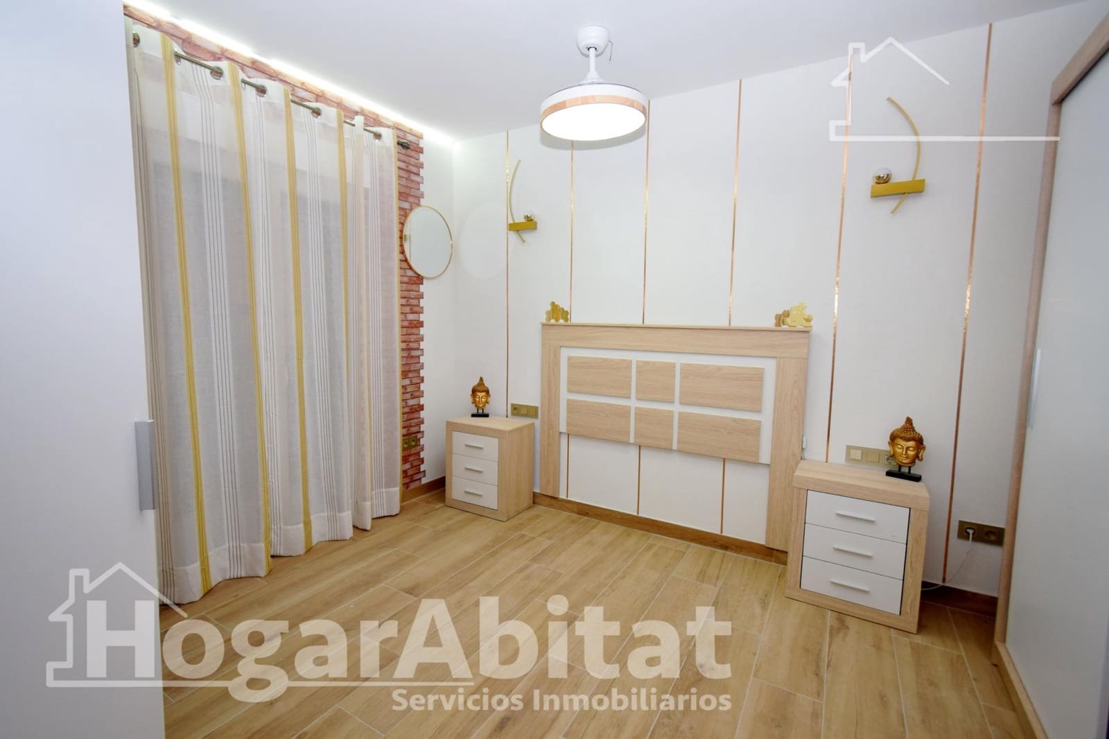 6 quarto Casa em Banda para venda em Sagunto / Sagunt - 400 000 € (Ref: 9513469)