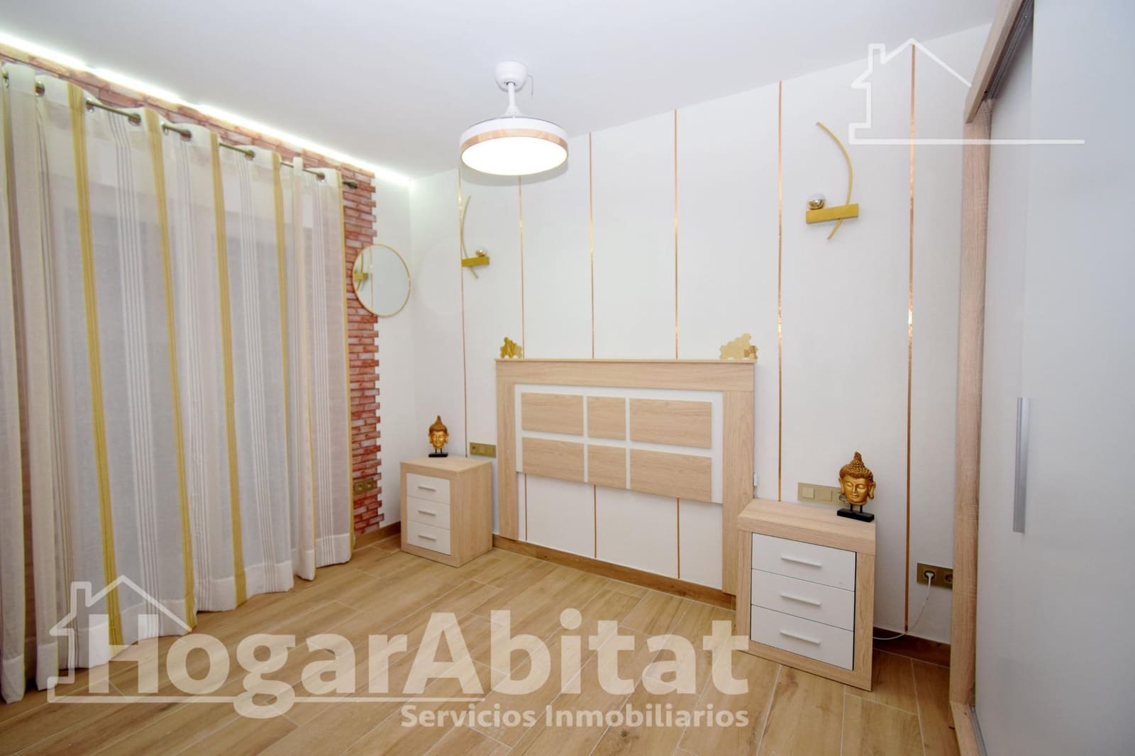 6 quarto Casa em Banda para venda em Sagunto / Sagunt - 400 000 € (Ref: 9513469)