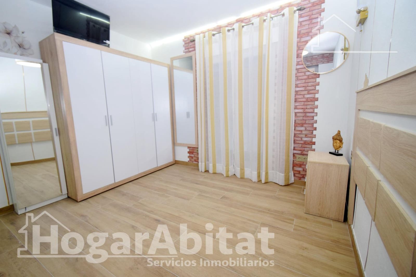 6 quarto Casa em Banda para venda em Sagunto / Sagunt - 400 000 € (Ref: 9513469)