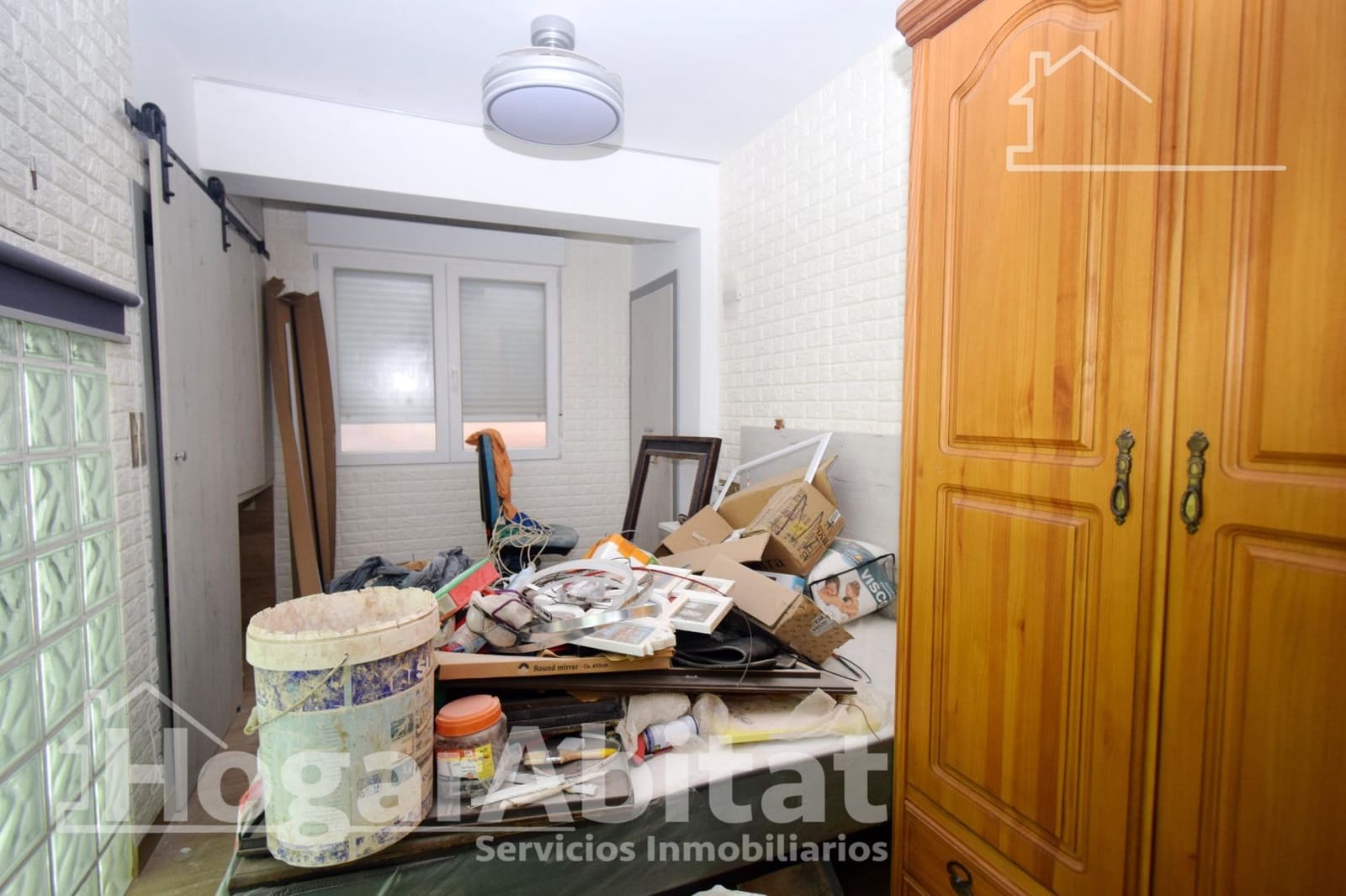 6 quarto Casa em Banda para venda em Sagunto / Sagunt - 400 000 € (Ref: 9513469)