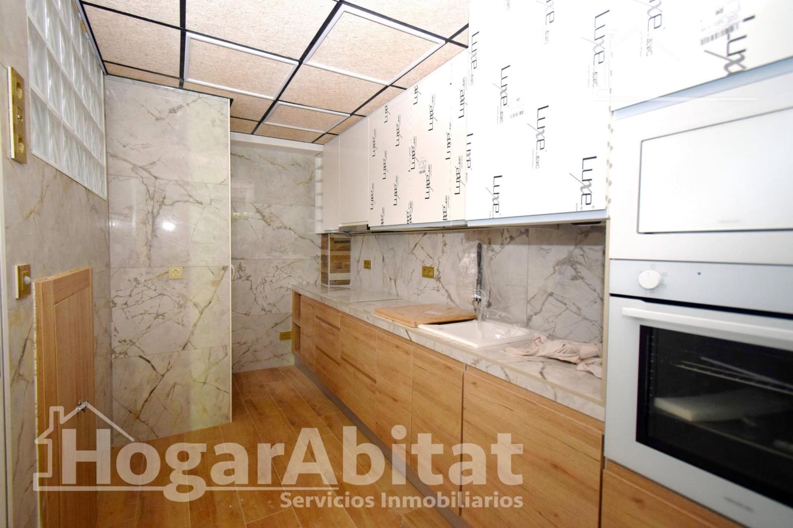 6 quarto Casa em Banda para venda em Sagunto / Sagunt - 400 000 € (Ref: 9513469)