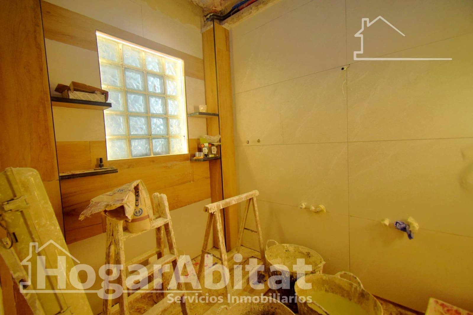 6 quarto Casa em Banda para venda em Sagunto / Sagunt - 400 000 € (Ref: 9513469)