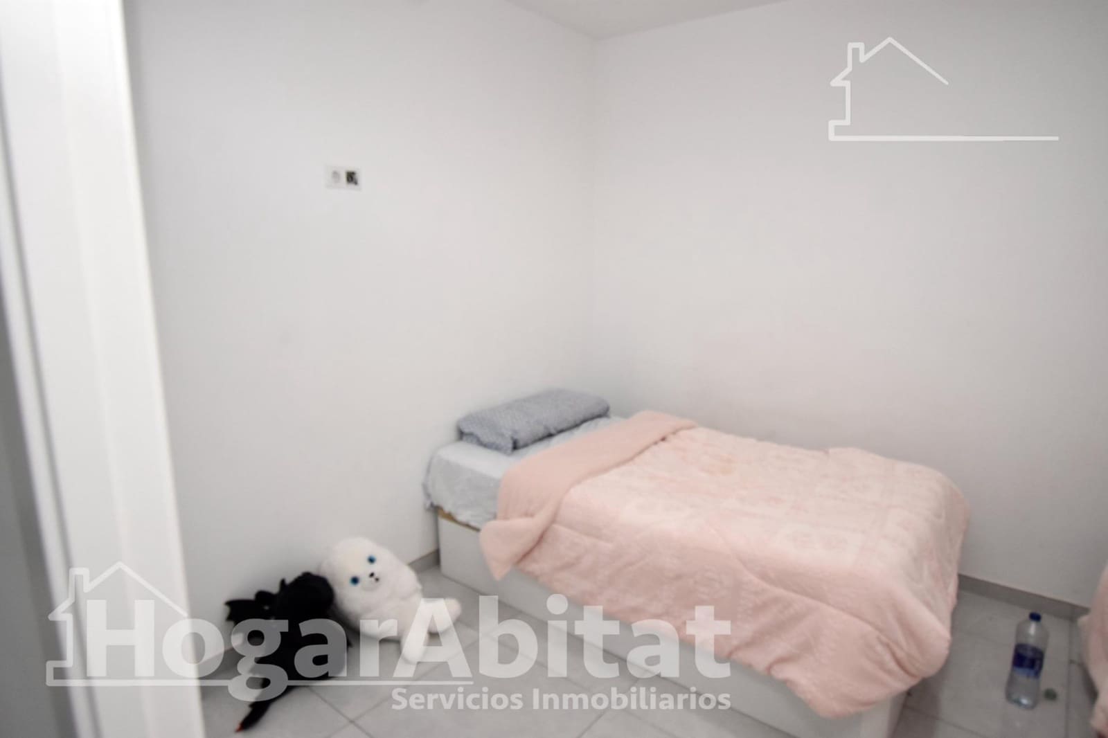 2 soveværelse Byhus til salg i Alzira - € 145.000 (Ref: 9513470)