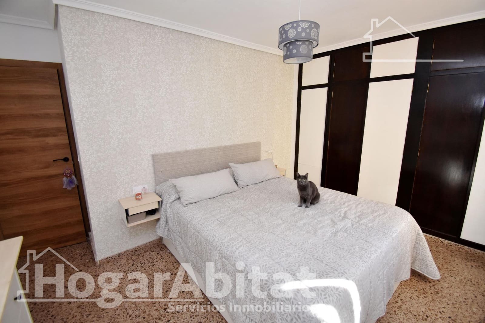 Piso de 4 habitaciones en Alcàsser en venta - 230.000 € (Ref: 9518945)