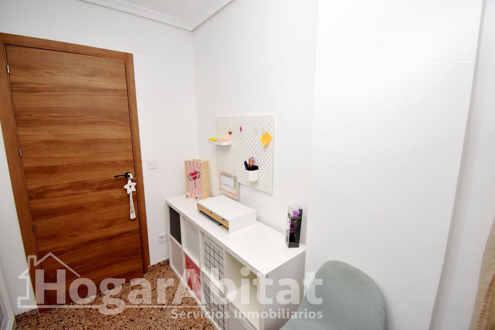 Piso de 4 habitaciones en Alcàsser en venta - 230.000 € (Ref: 9518945)
