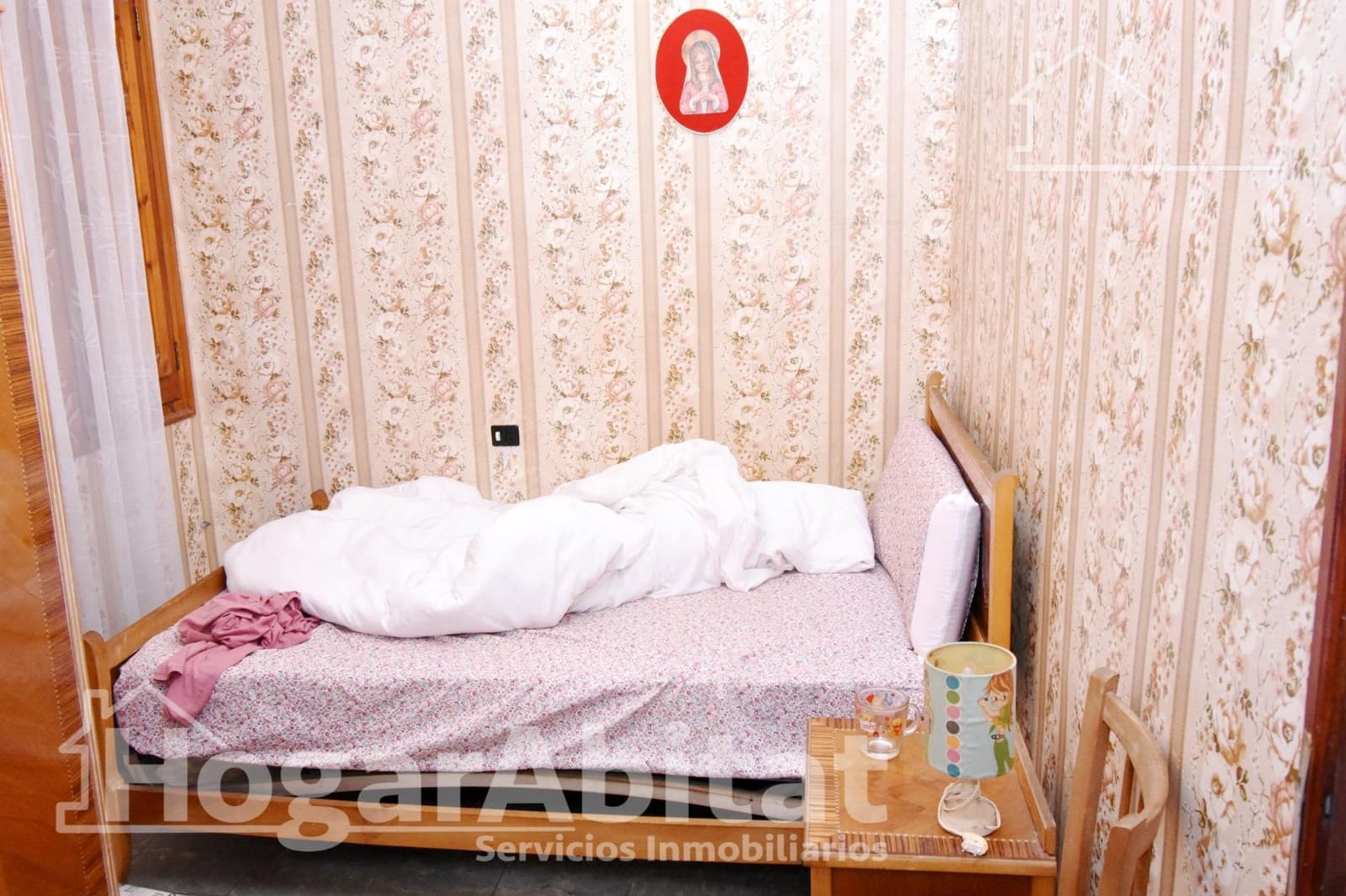 2 Zimmer Wohnung zu verkaufen in Llauri - 85.000 € (Ref: 9518946)