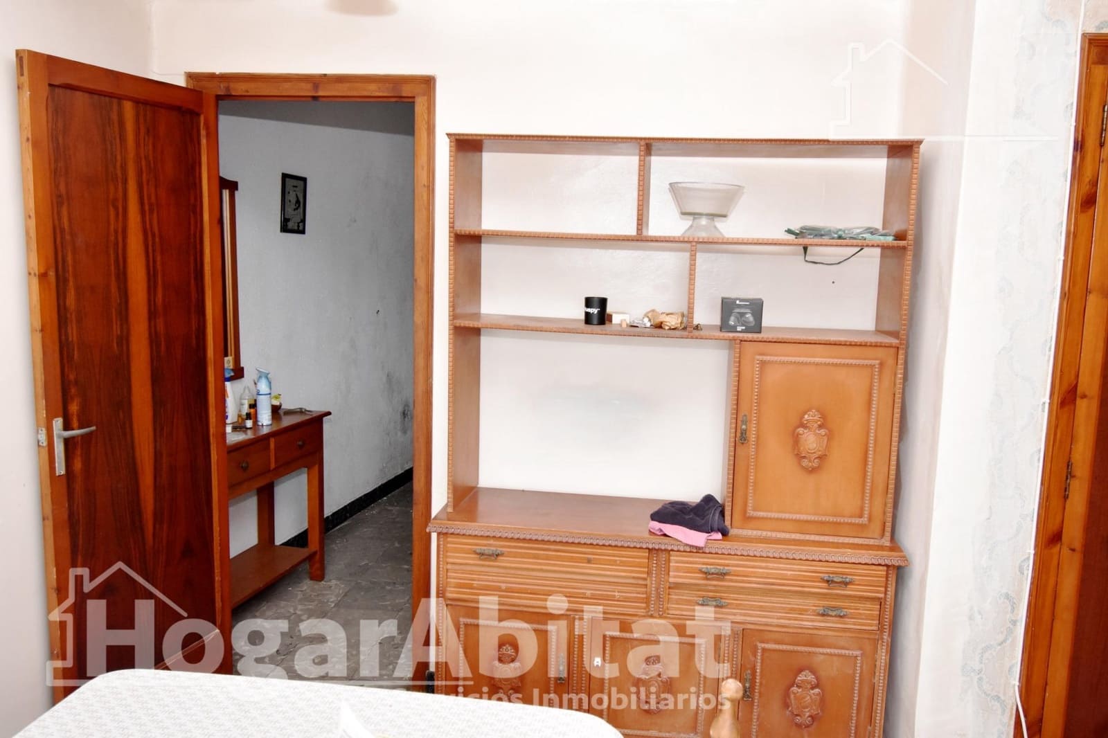 2 Zimmer Wohnung zu verkaufen in Llauri - 85.000 € (Ref: 9518946)