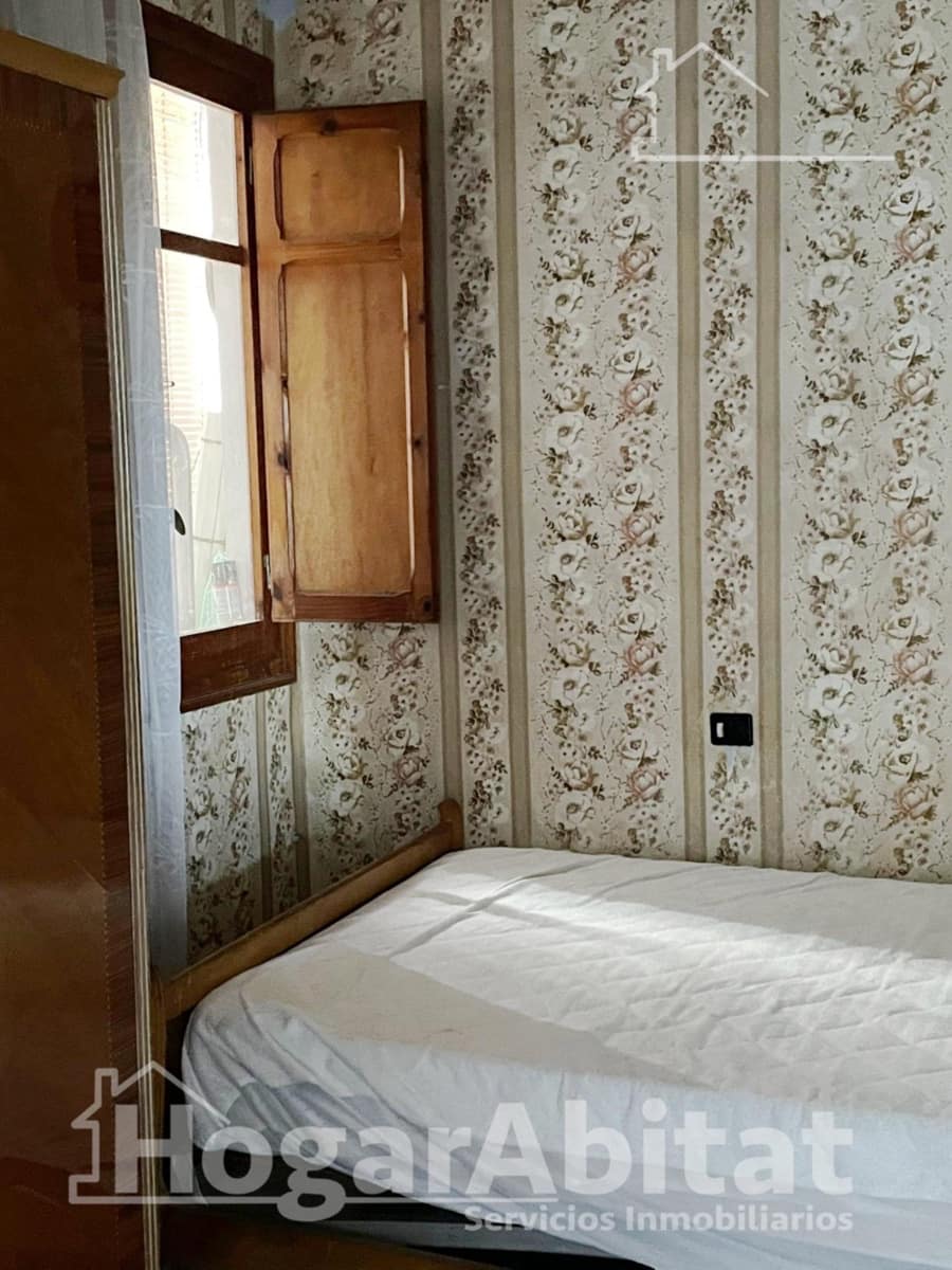 2 Zimmer Wohnung zu verkaufen in Llauri - 85.000 € (Ref: 9518946)