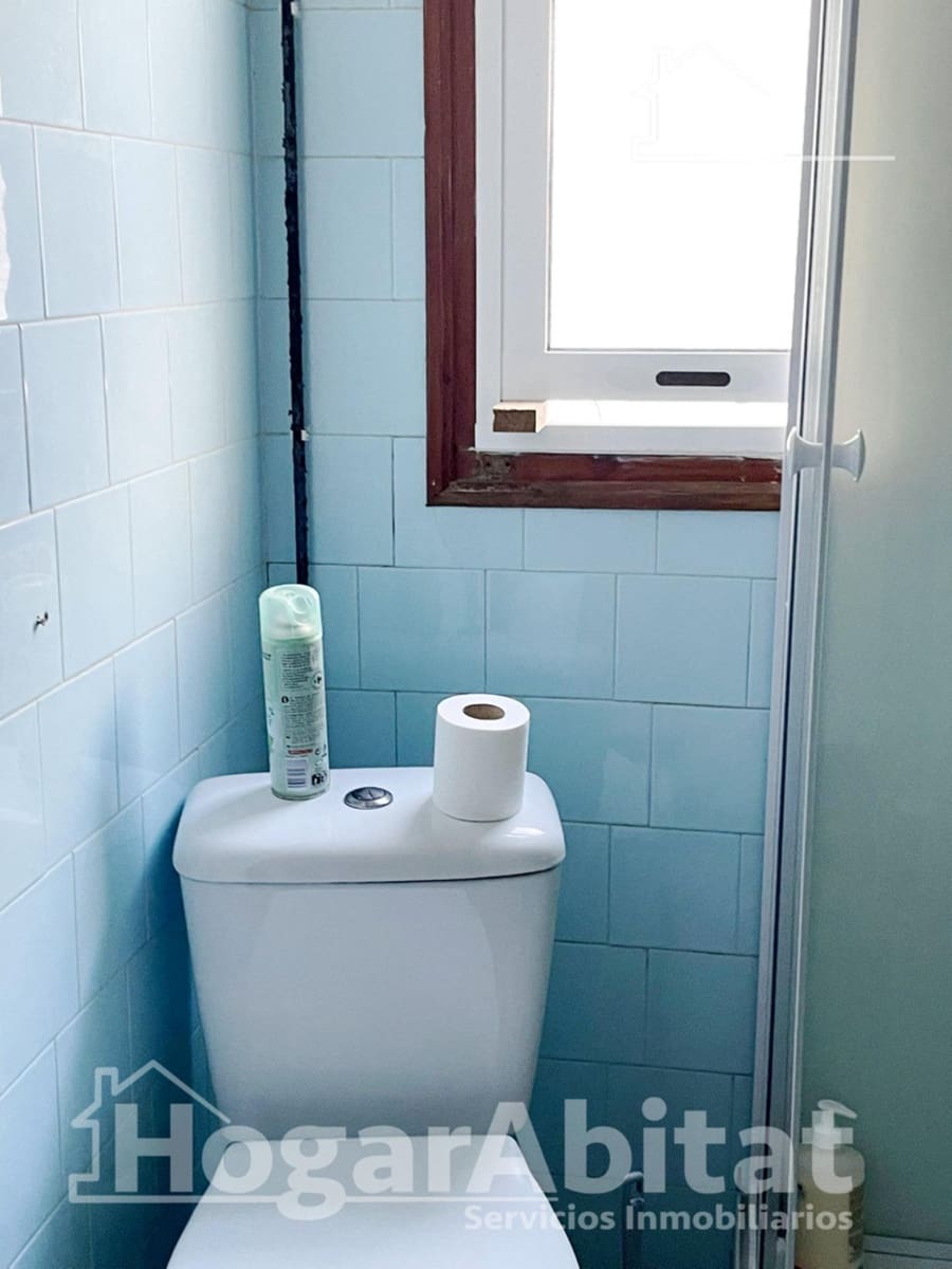 2 Zimmer Wohnung zu verkaufen in Llauri - 85.000 € (Ref: 9518946)