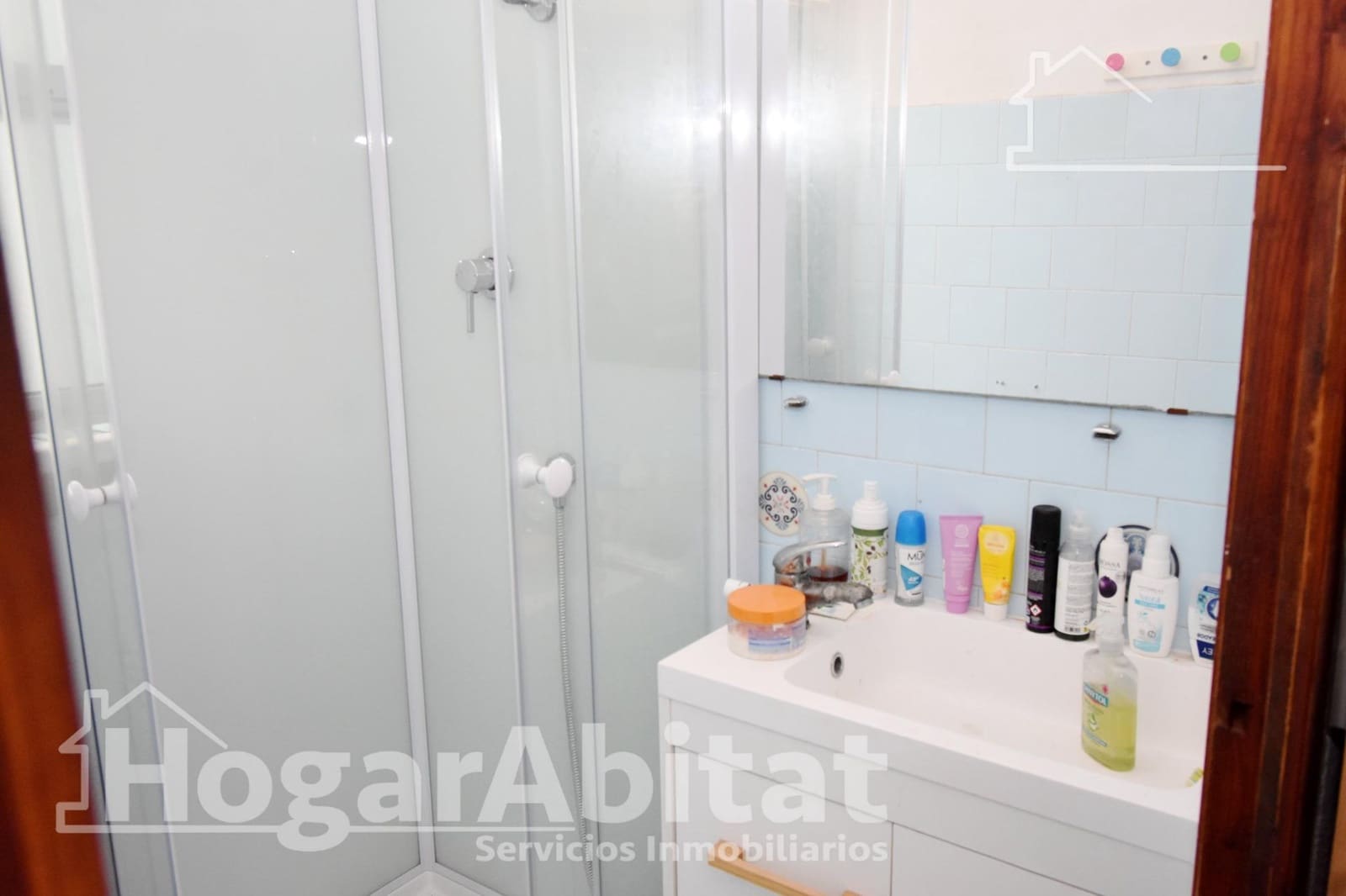 2 Zimmer Wohnung zu verkaufen in Llauri - 85.000 € (Ref: 9518946)