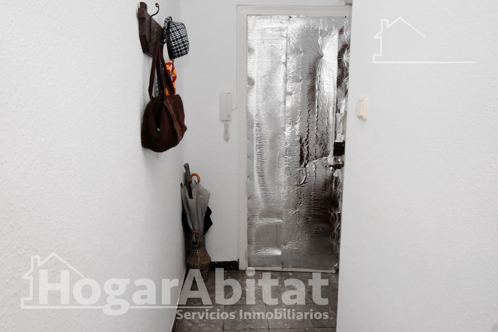 2 Zimmer Wohnung zu verkaufen in Llauri - 85.000 € (Ref: 9518946)