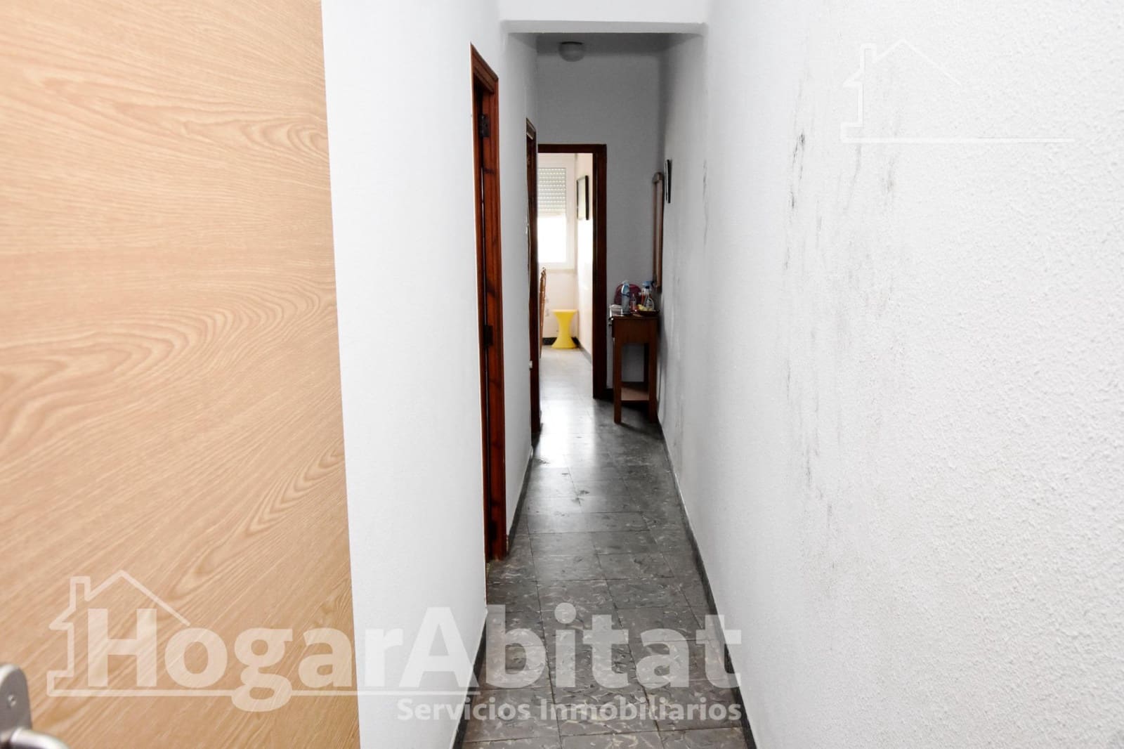 2 Zimmer Wohnung zu verkaufen in Llauri - 85.000 € (Ref: 9518946)