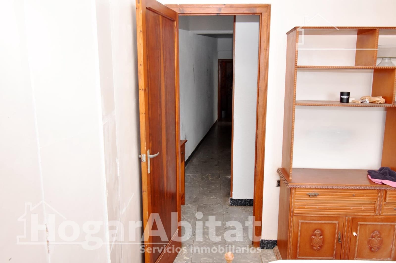 2 Zimmer Wohnung zu verkaufen in Llauri - 85.000 € (Ref: 9518946)