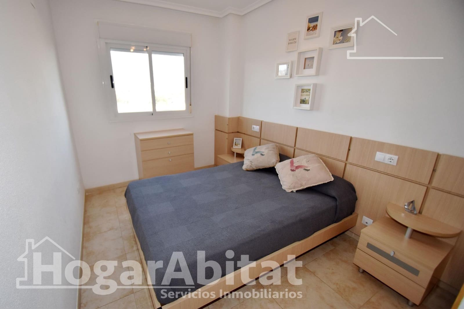 2 sovrum Lägenhet till salu i Oropesa  med pool garage - 149 000 € (Ref: 9518948)