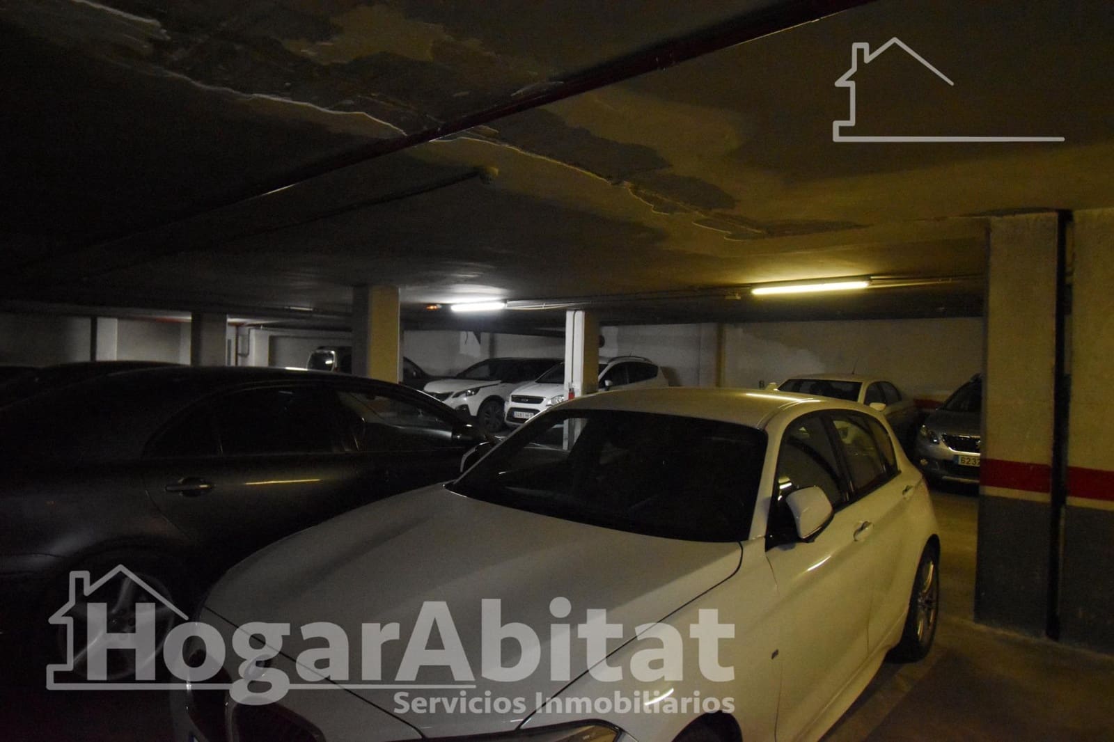 3 bedroom Flat for sale in Vila-real with garage - € 198,000 (Ref: 9518950)