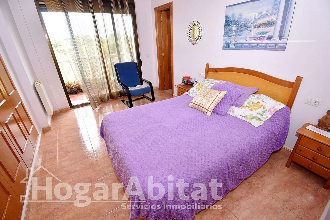 4 sypialnia Willa na sprzedaż w Borriol z basenem - 350 000 € (Ref: 9518951)