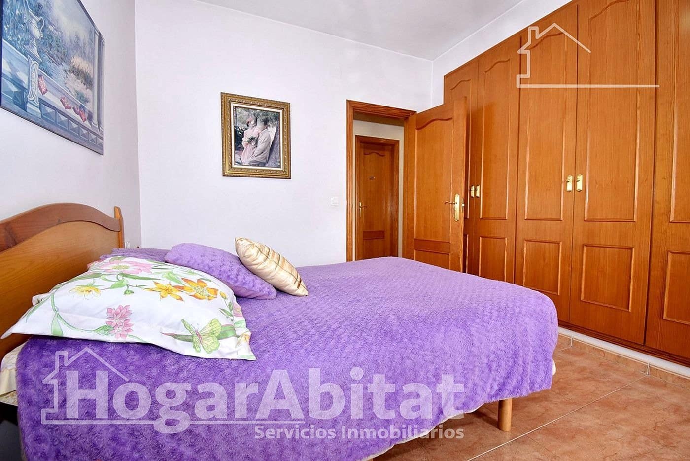 4 sypialnia Willa na sprzedaż w Borriol z basenem - 350 000 € (Ref: 9518951)