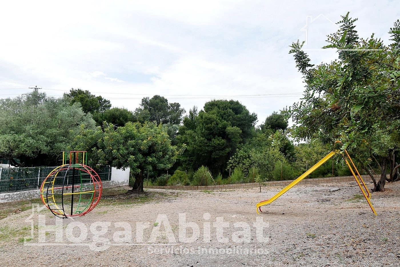 4 sypialnia Willa na sprzedaż w Borriol z basenem - 350 000 € (Ref: 9518951)