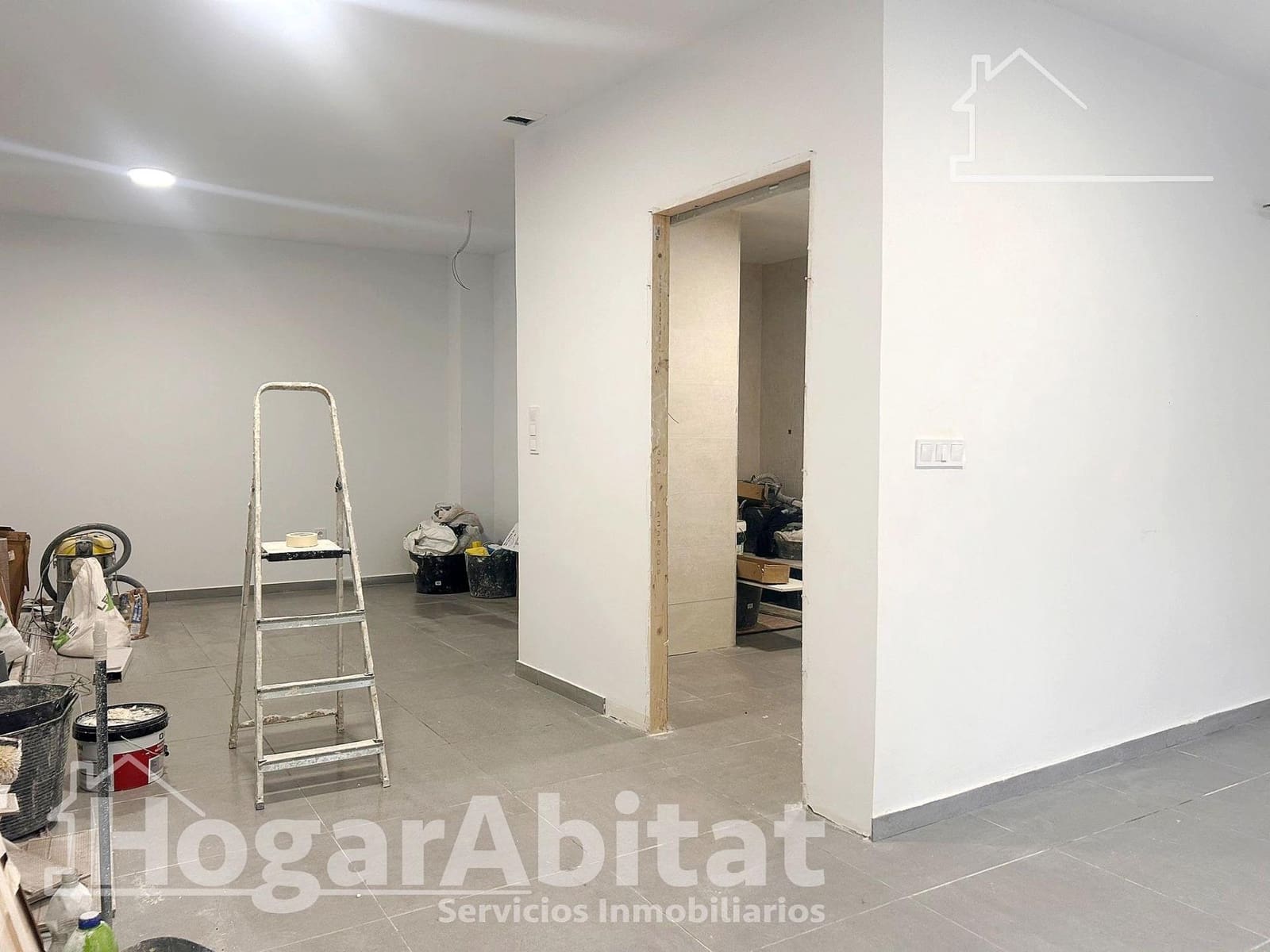 1 bedroom Flat for sale in Sagunto / Sagunt - € 145,000 (Ref: 9518953)