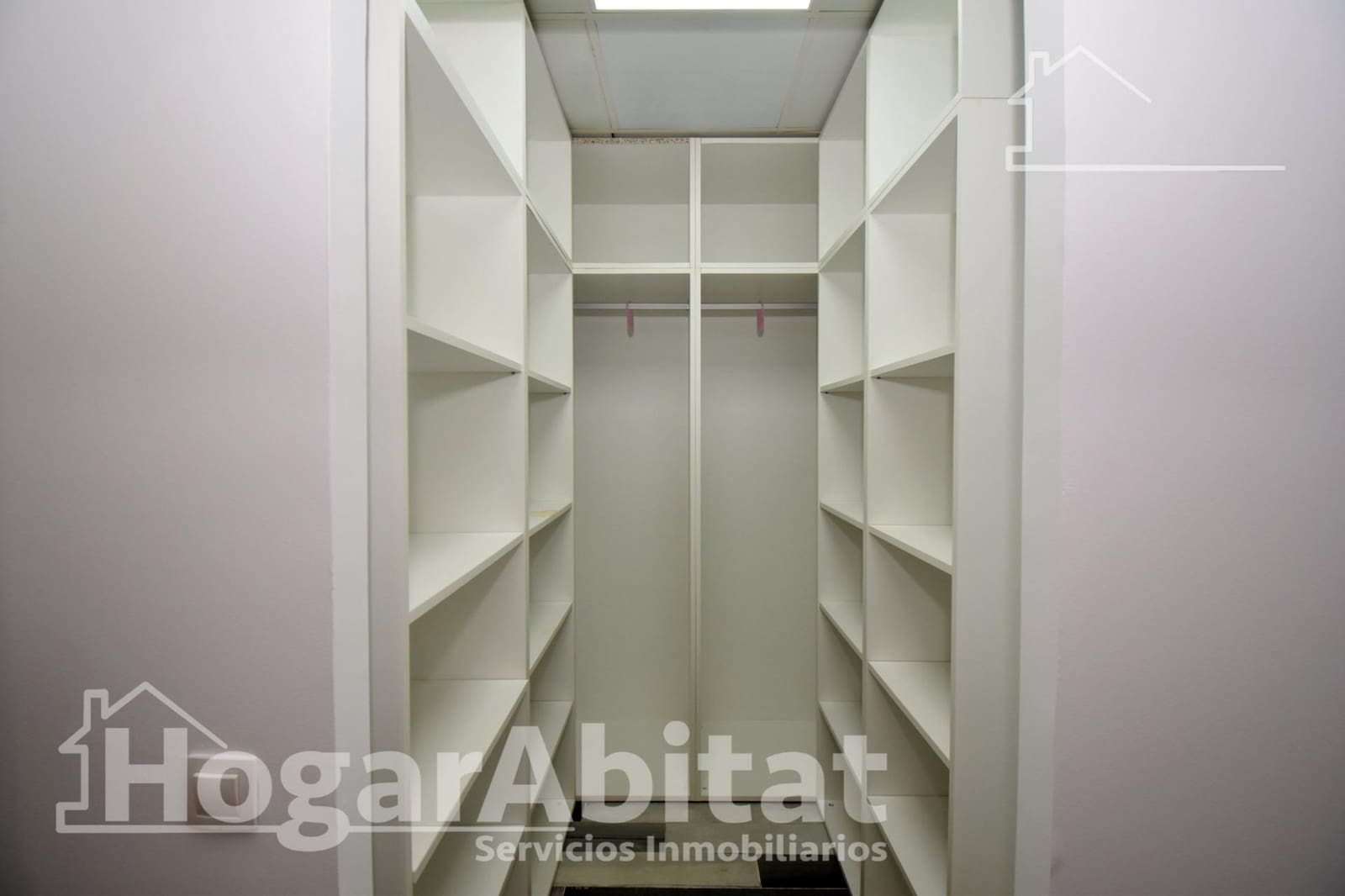 2 sovrum Lägenhet till salu i Castello de la Plana - 152 000 € (Ref: 9518956)