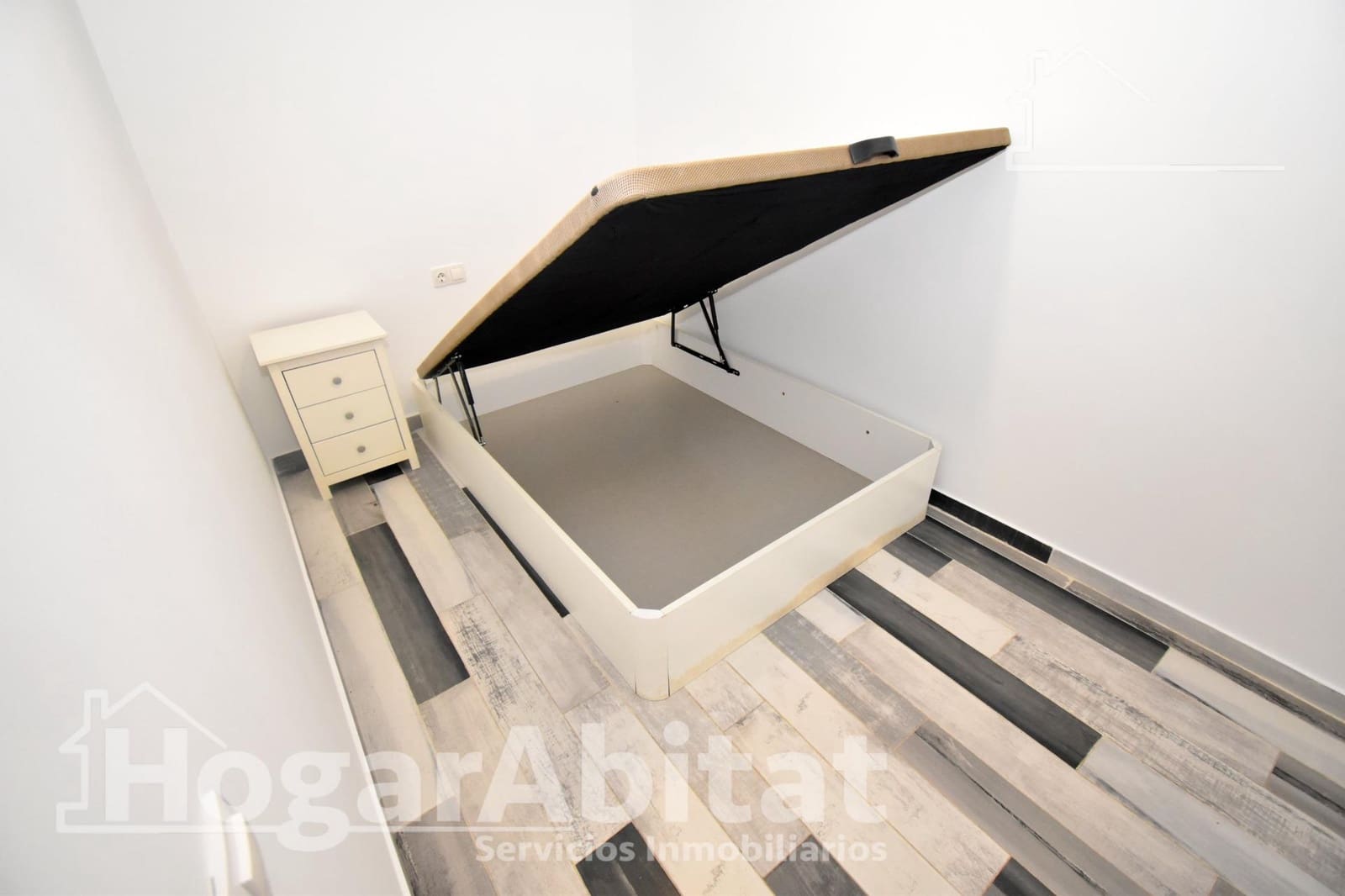 2 sovrum Lägenhet till salu i Castello de la Plana - 152 000 € (Ref: 9518956)