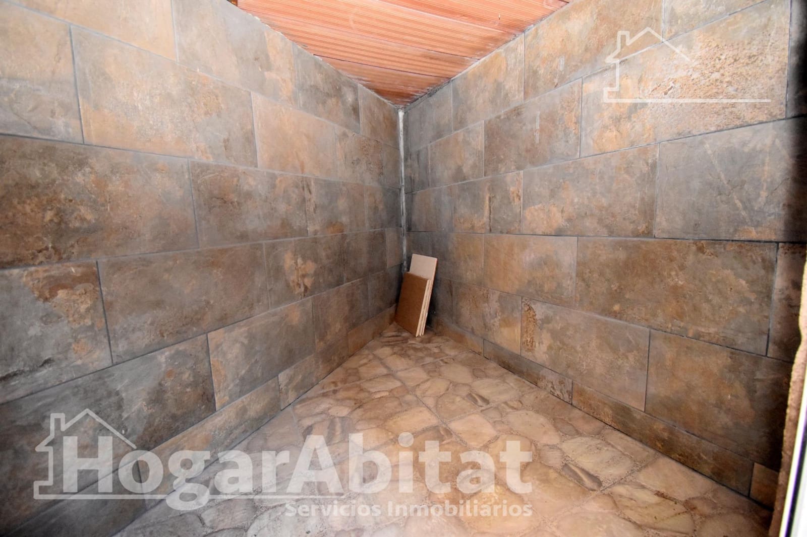 2 sovrum Lägenhet till salu i Castello de la Plana - 152 000 € (Ref: 9518956)