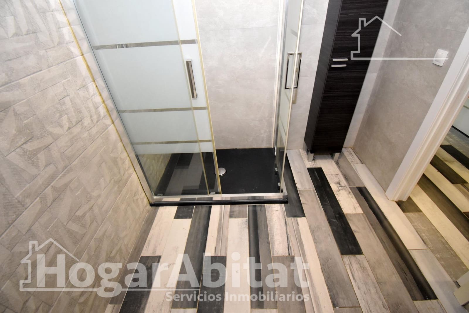 2 sovrum Lägenhet till salu i Castello de la Plana - 152 000 € (Ref: 9518956)