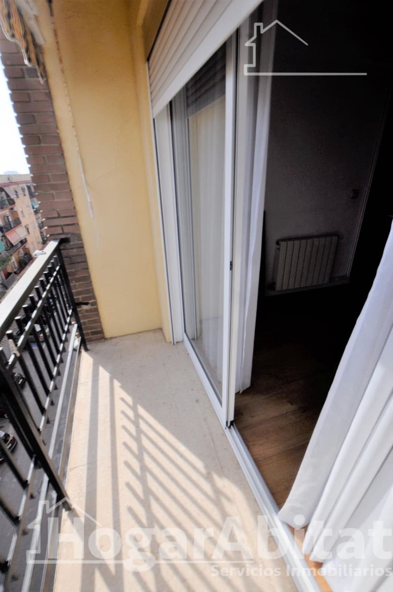 3 soverom Leilighet til salgs i Tavernes Blanques - € 210 000 (Ref: 9518957)