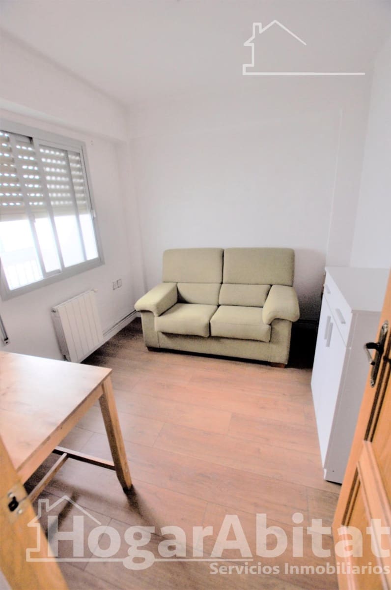 3 soverom Leilighet til salgs i Tavernes Blanques - € 210 000 (Ref: 9518957)