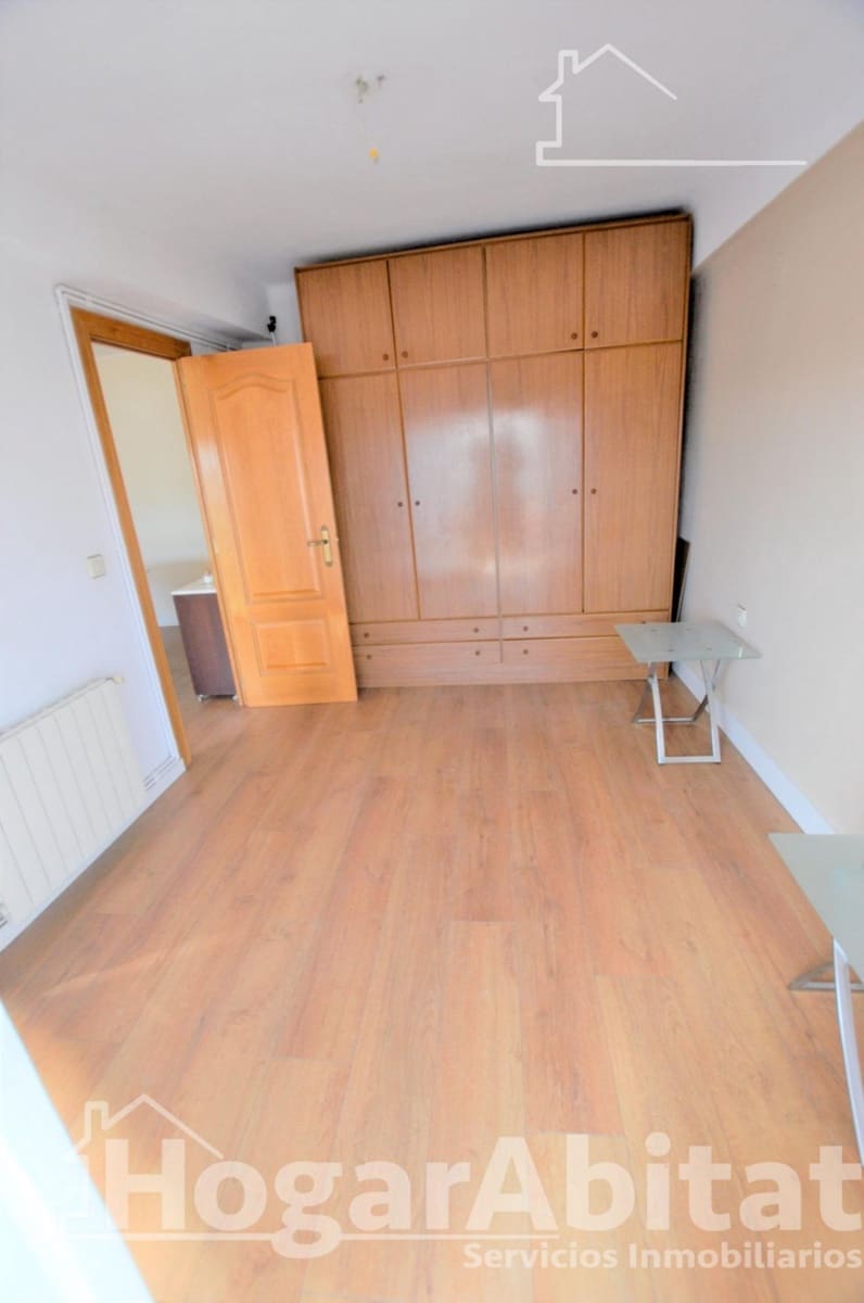 3 soverom Leilighet til salgs i Tavernes Blanques - € 210 000 (Ref: 9518957)