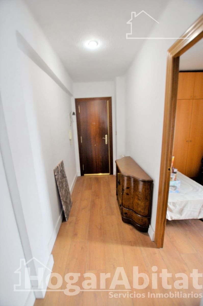 3 soverom Leilighet til salgs i Tavernes Blanques - € 210 000 (Ref: 9518957)