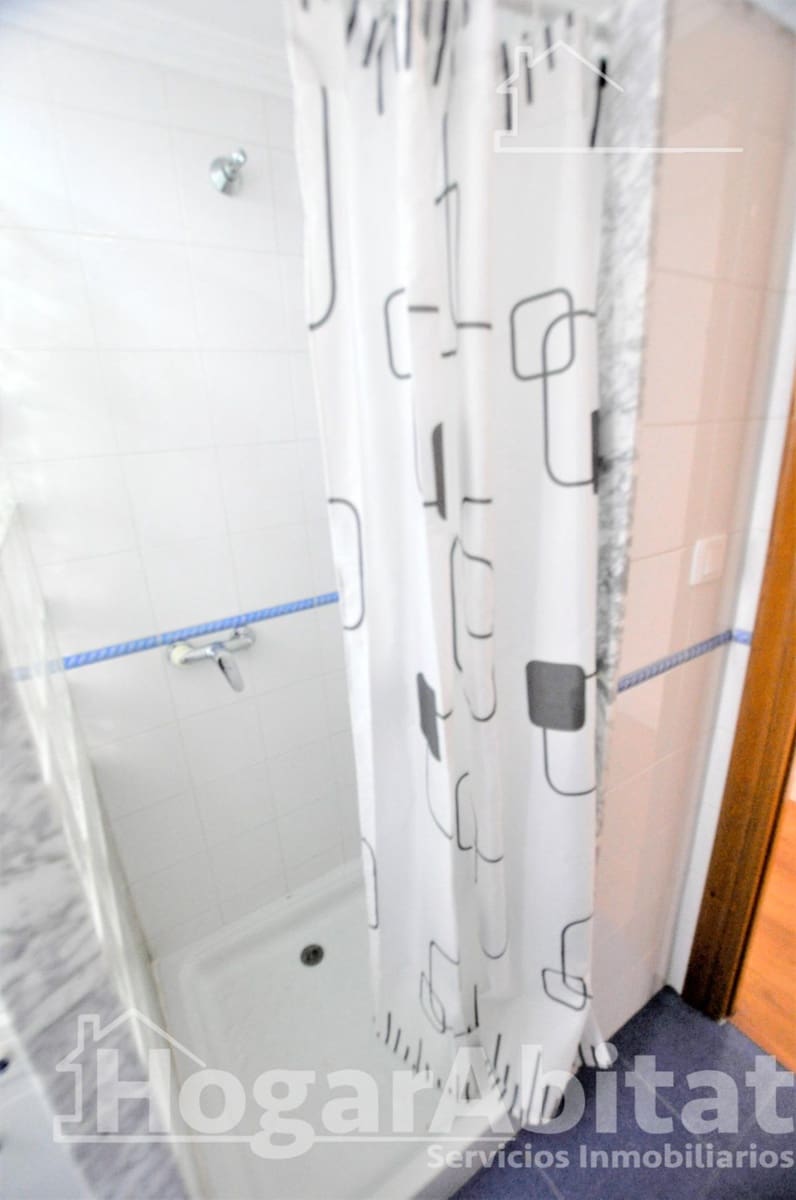 3 soverom Leilighet til salgs i Tavernes Blanques - € 210 000 (Ref: 9518957)