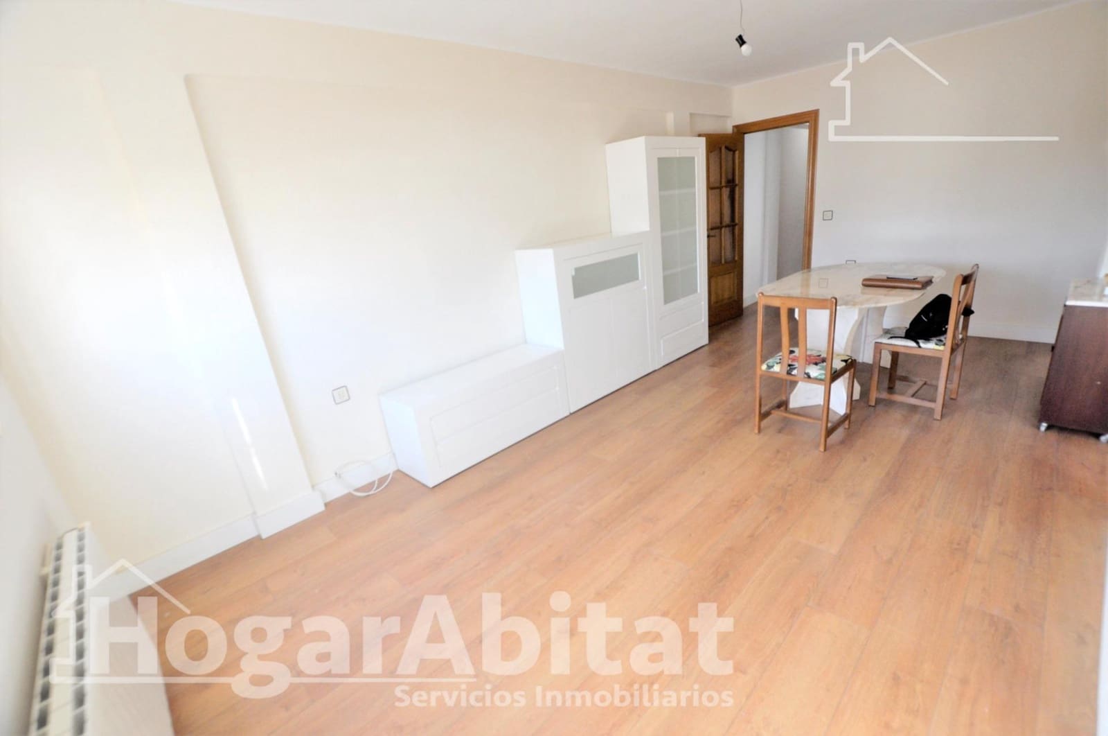 3 soverom Leilighet til salgs i Tavernes Blanques - € 210 000 (Ref: 9518957)