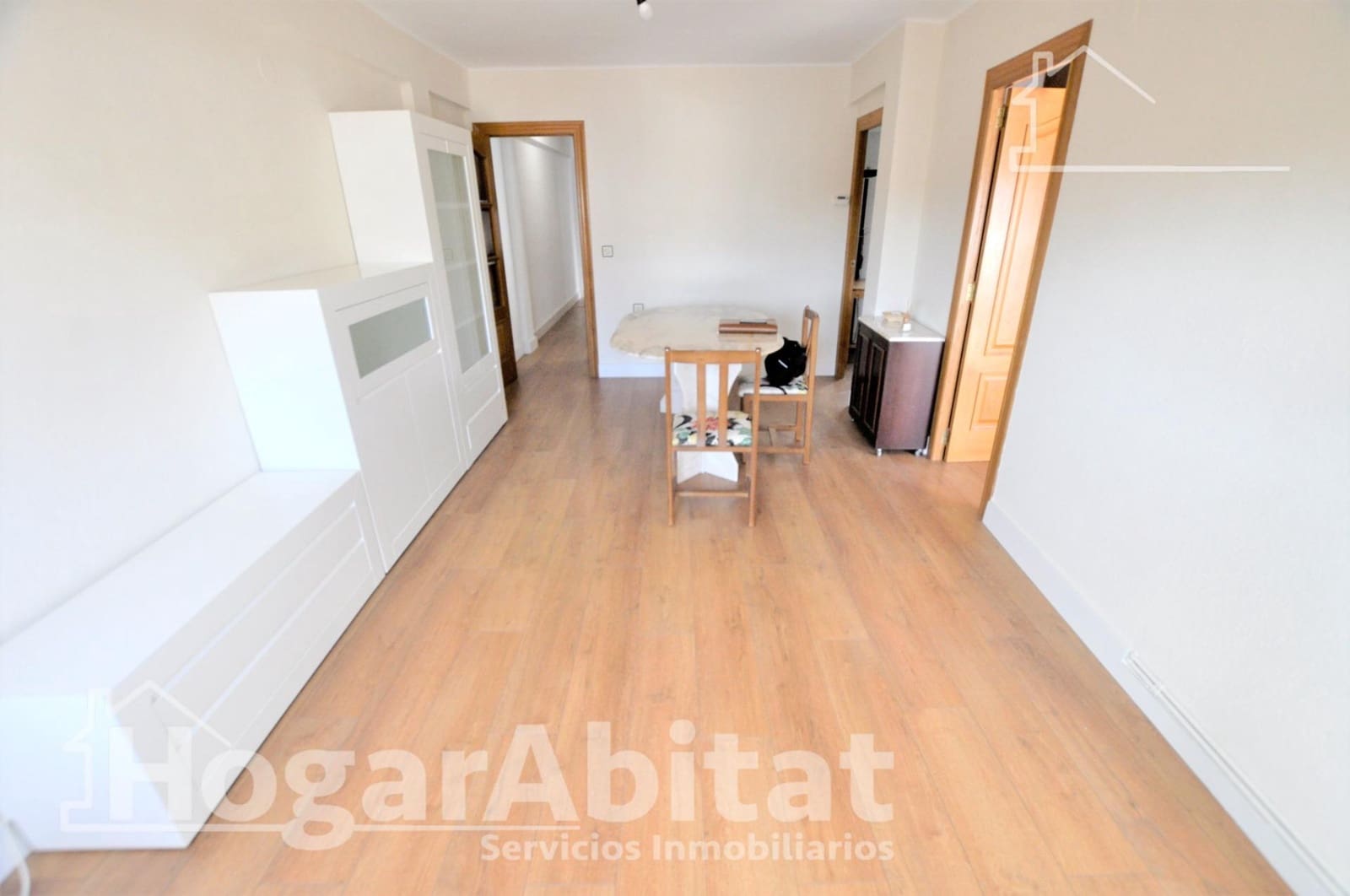 3 soverom Leilighet til salgs i Tavernes Blanques - € 210 000 (Ref: 9518957)