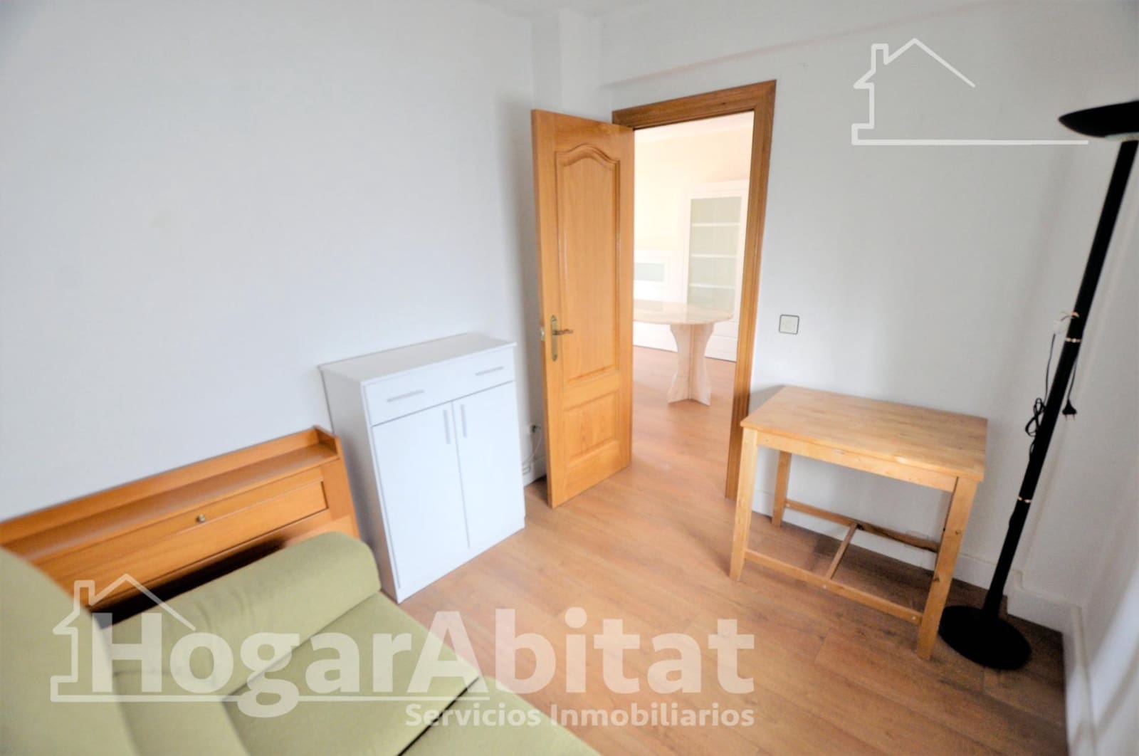 3 soverom Leilighet til salgs i Tavernes Blanques - € 210 000 (Ref: 9518957)