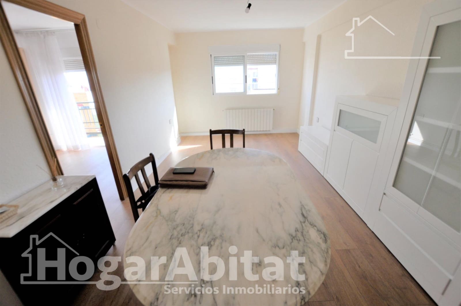 3 soverom Leilighet til salgs i Tavernes Blanques - € 210 000 (Ref: 9518957)