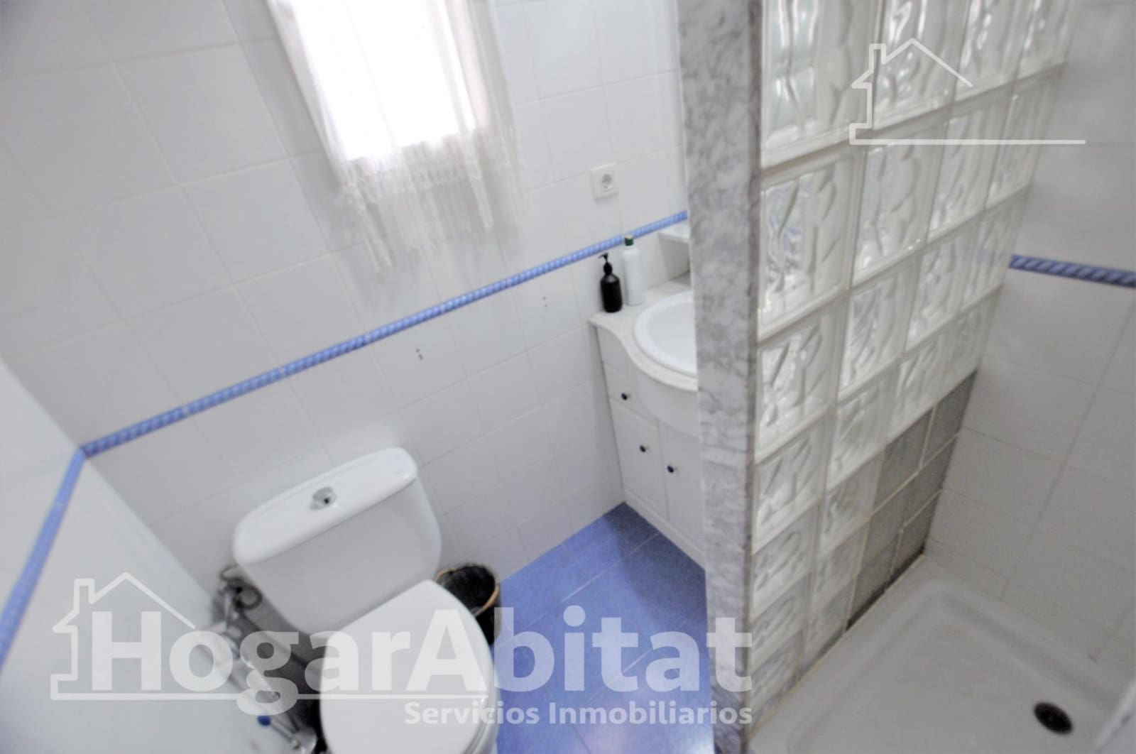 3 soverom Leilighet til salgs i Tavernes Blanques - € 210 000 (Ref: 9518957)