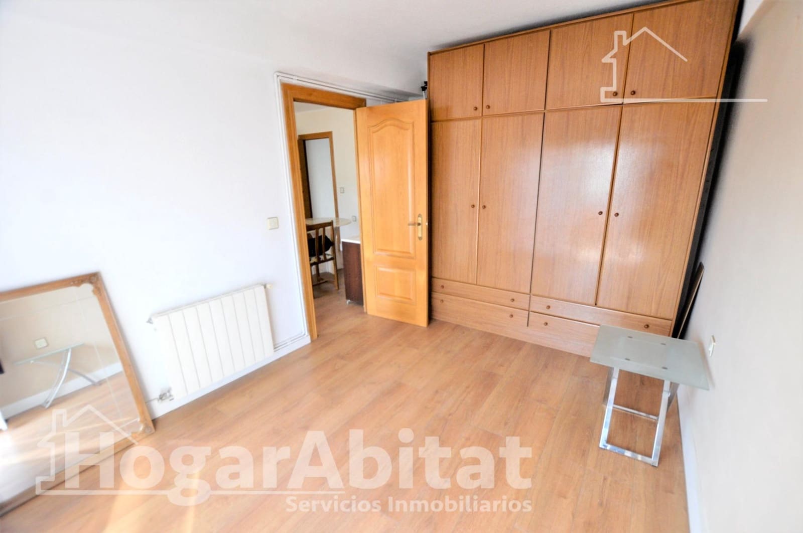 3 soverom Leilighet til salgs i Tavernes Blanques - € 210 000 (Ref: 9518957)