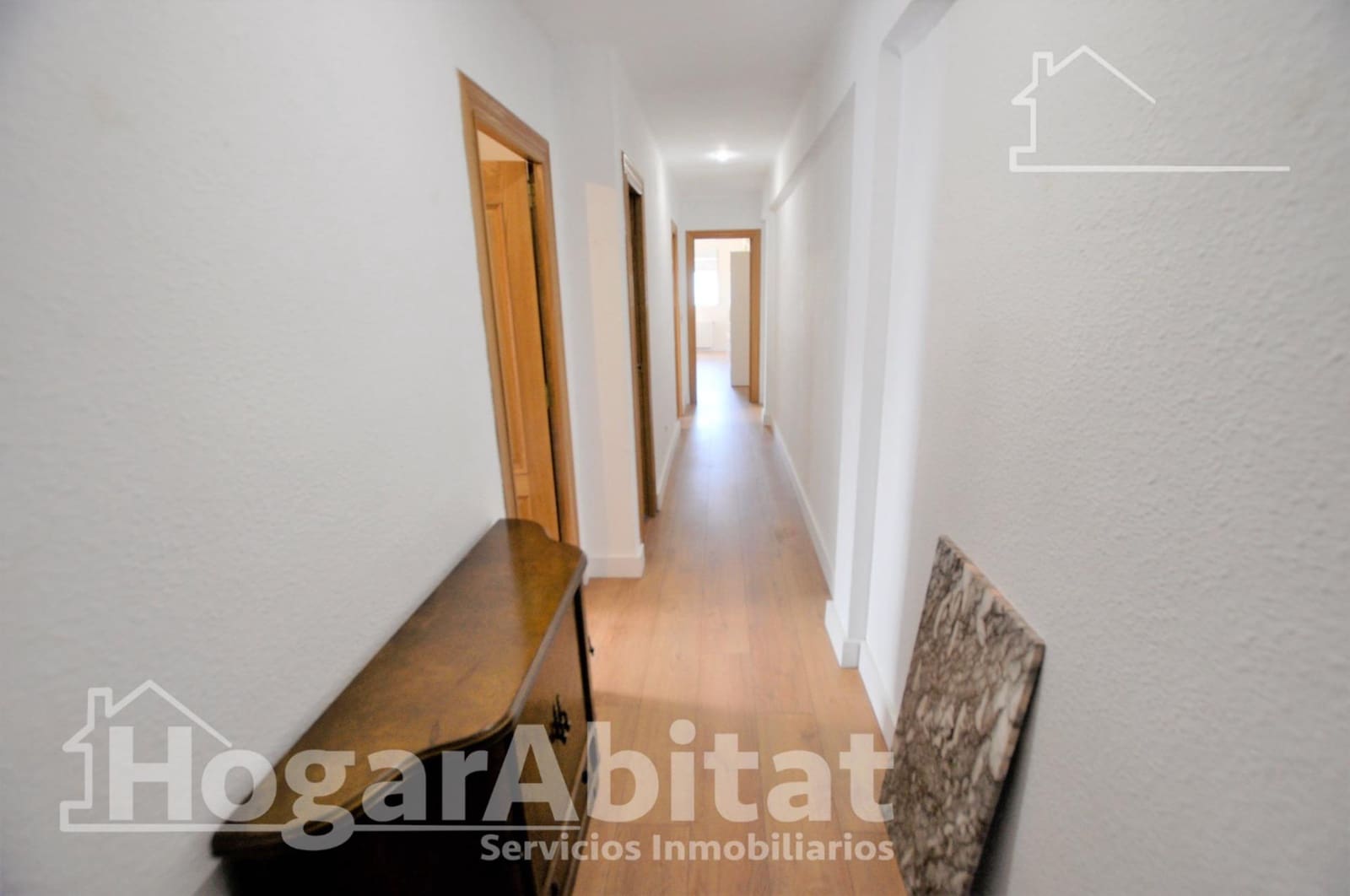 3 soverom Leilighet til salgs i Tavernes Blanques - € 210 000 (Ref: 9518957)