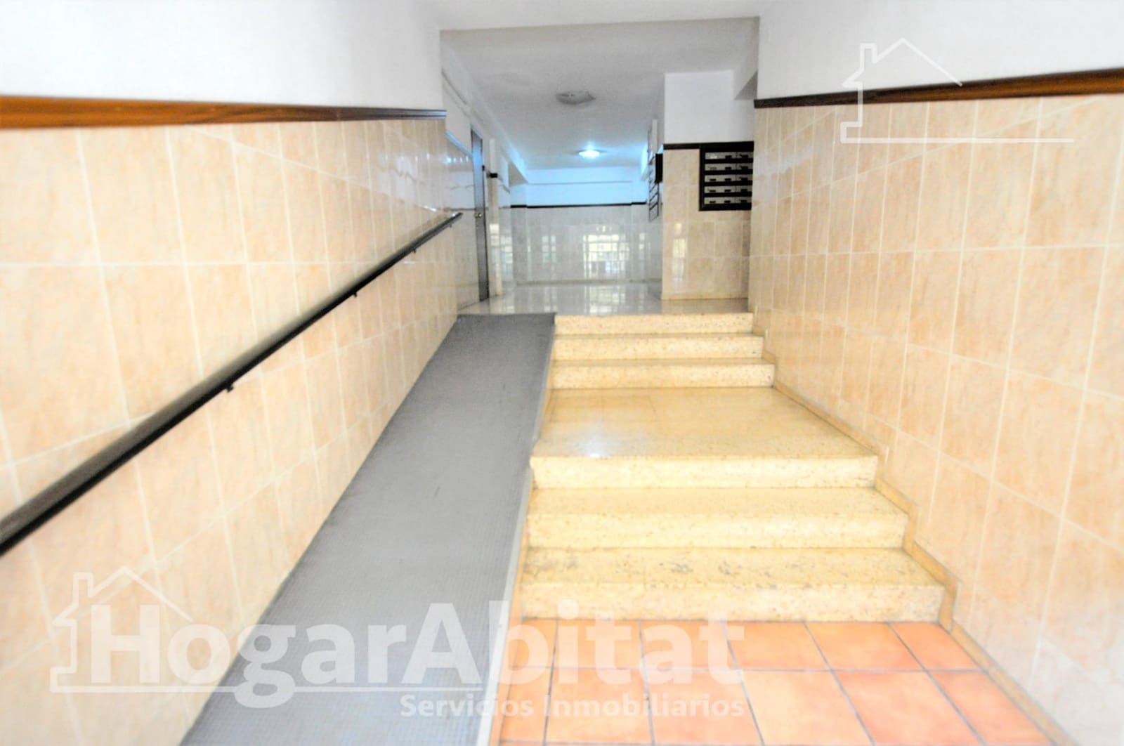 3 soverom Leilighet til salgs i Tavernes Blanques - € 210 000 (Ref: 9518957)