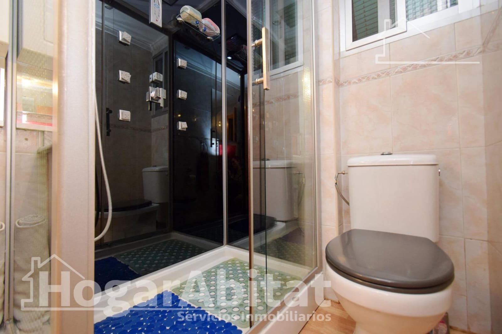 3 bedroom Flat for sale in Quart de Poblet - € 185,000 (Ref: 9518958)