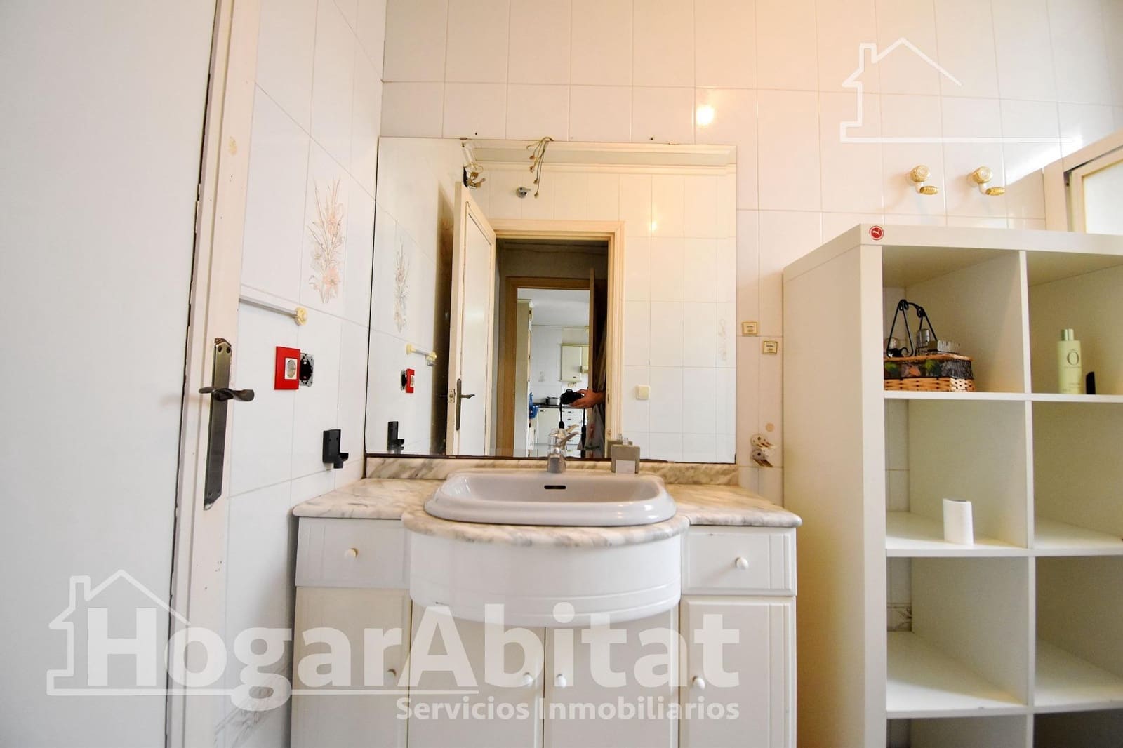 7 bedroom Townhouse for sale in Gandia - € 235,000 (Ref: 9519012)