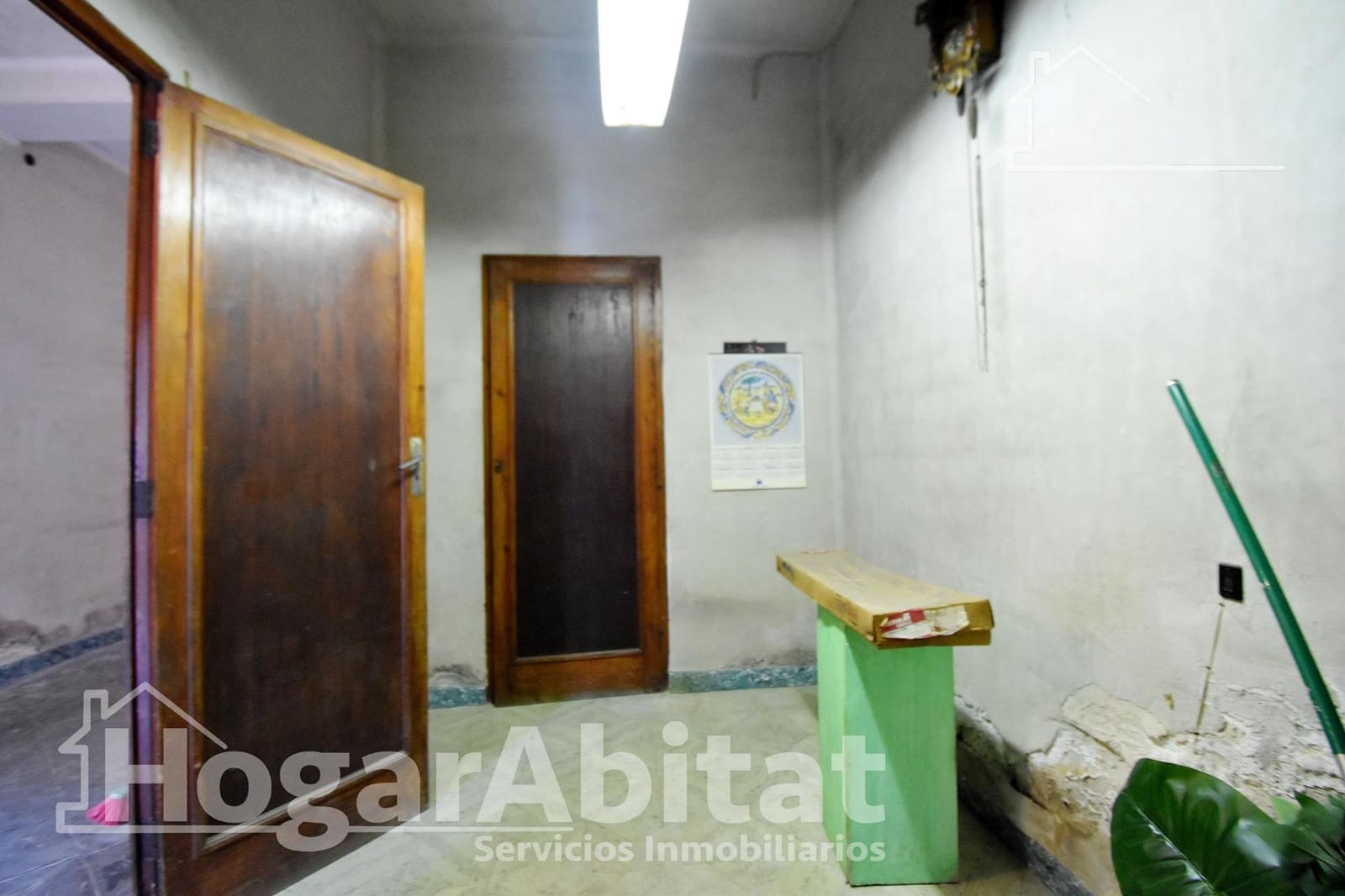 7 bedroom Townhouse for sale in Gandia - € 235,000 (Ref: 9519012)