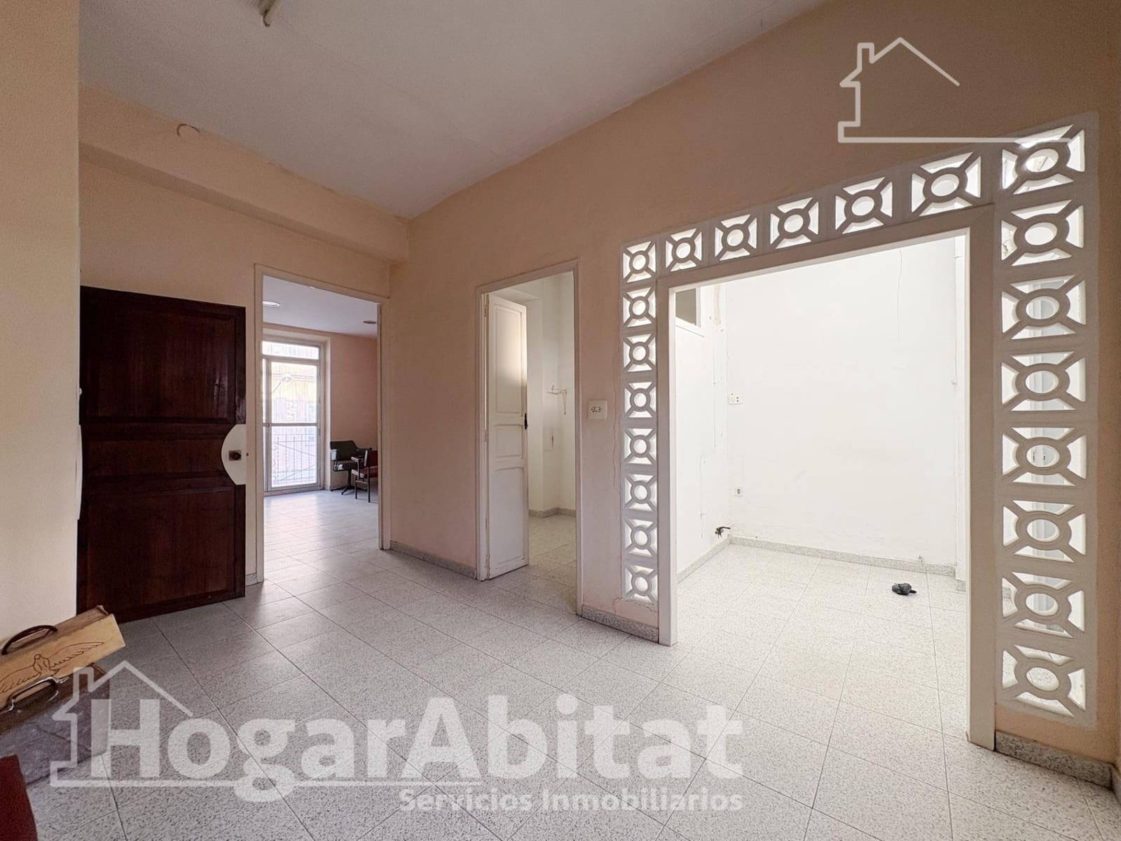 6 slaapkamer Huis te koop in Tavernes de la Valldigna - € 125.000 (Ref: 9519013)